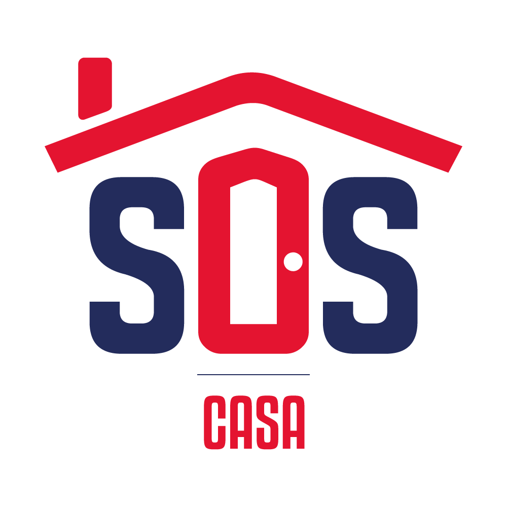 Sin-título-1 SOS Casa